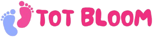 Tot Bloom